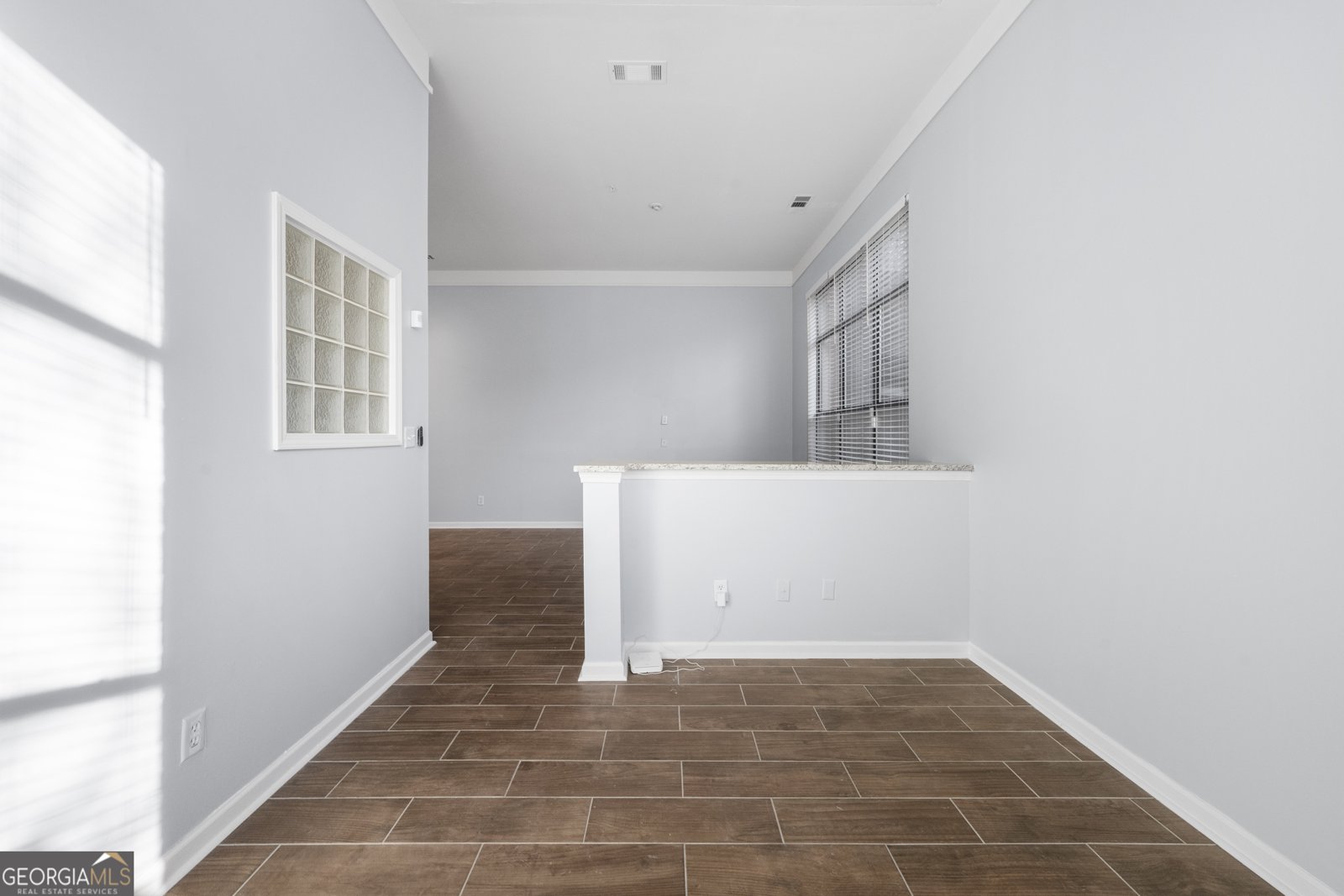 400 17th Street Atlanta - 27