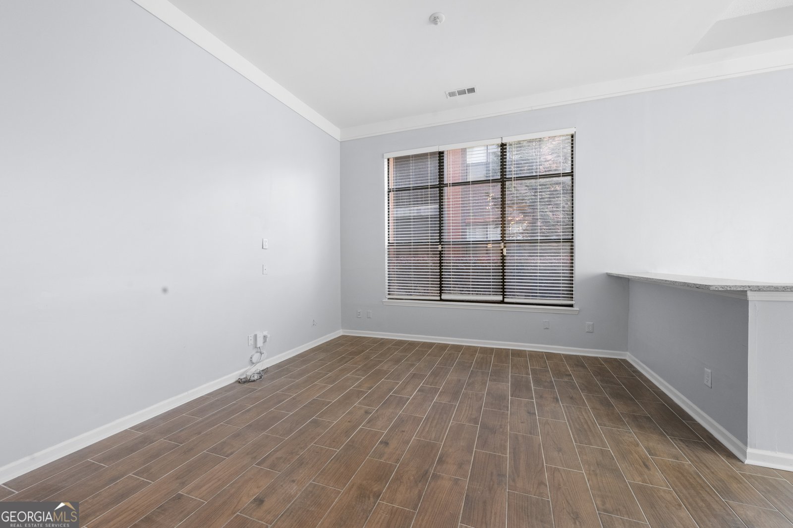 400 17th Street Atlanta - 28