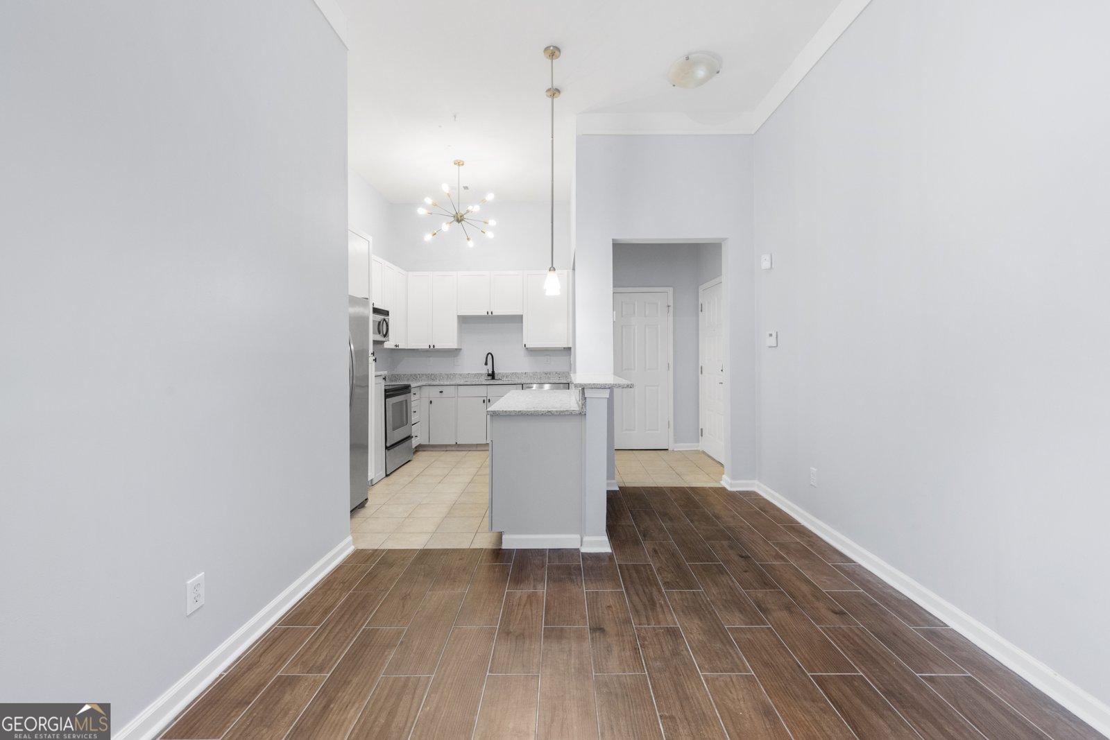400 17th Street Atlanta - 29