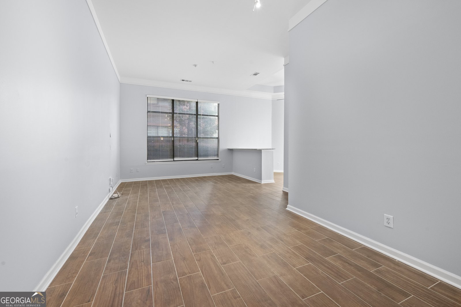 400 17th Street Atlanta - 30