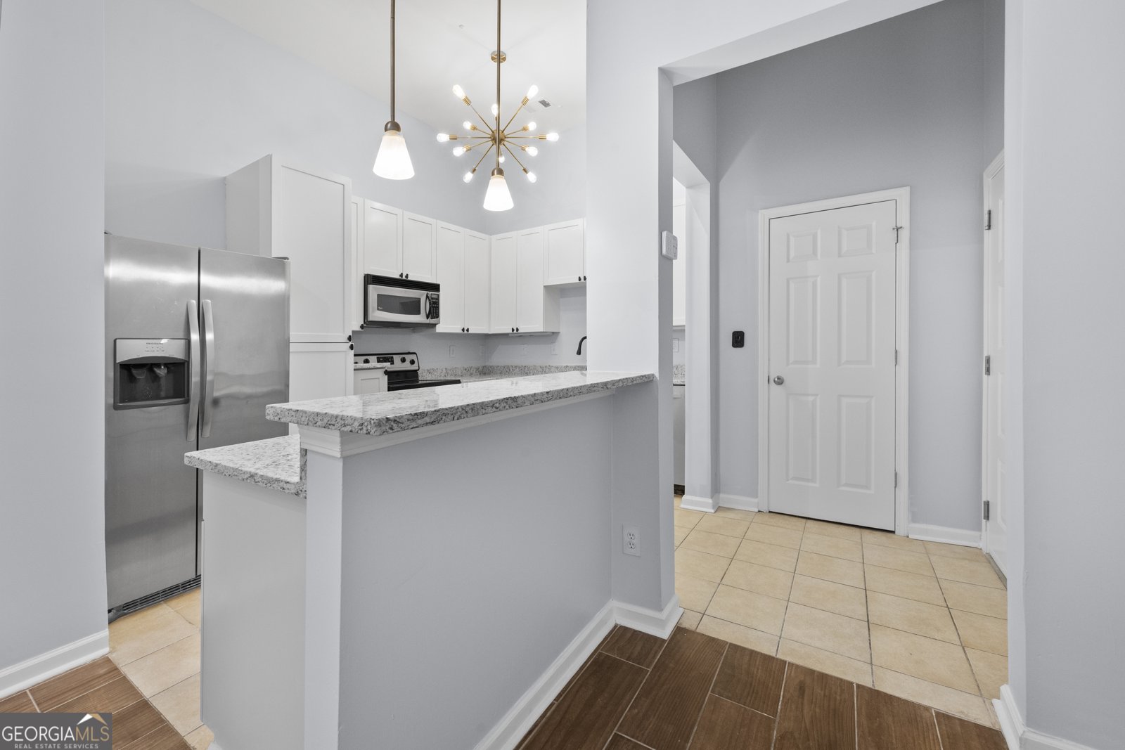 400 17th Street Atlanta - 31