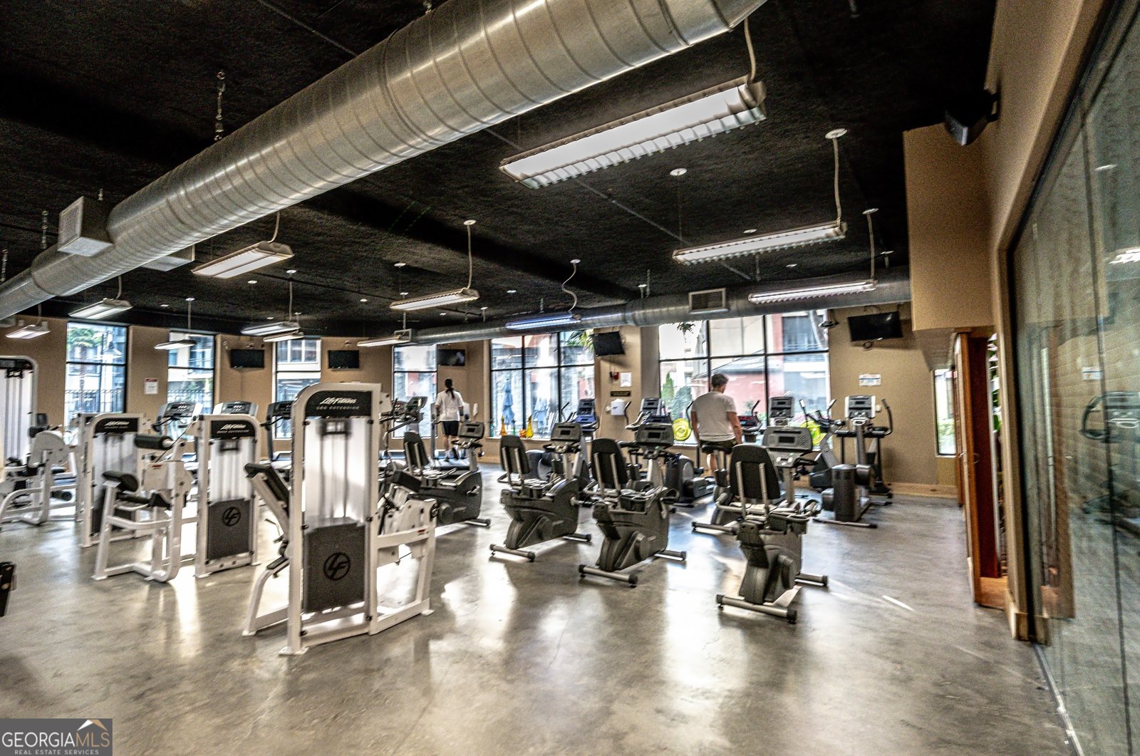 400 17th Street Atlanta - 32