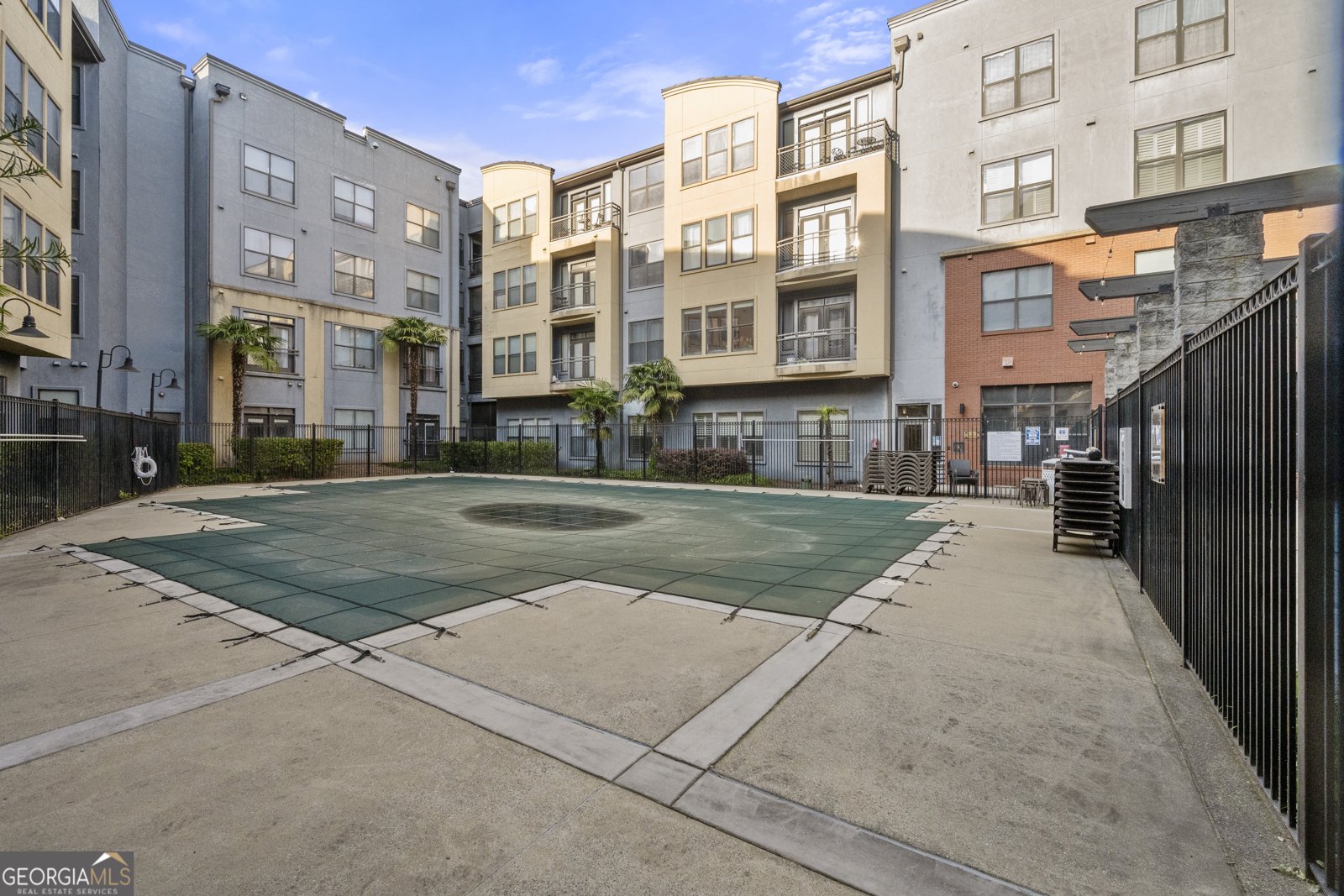 400 17th Street Atlanta - 36