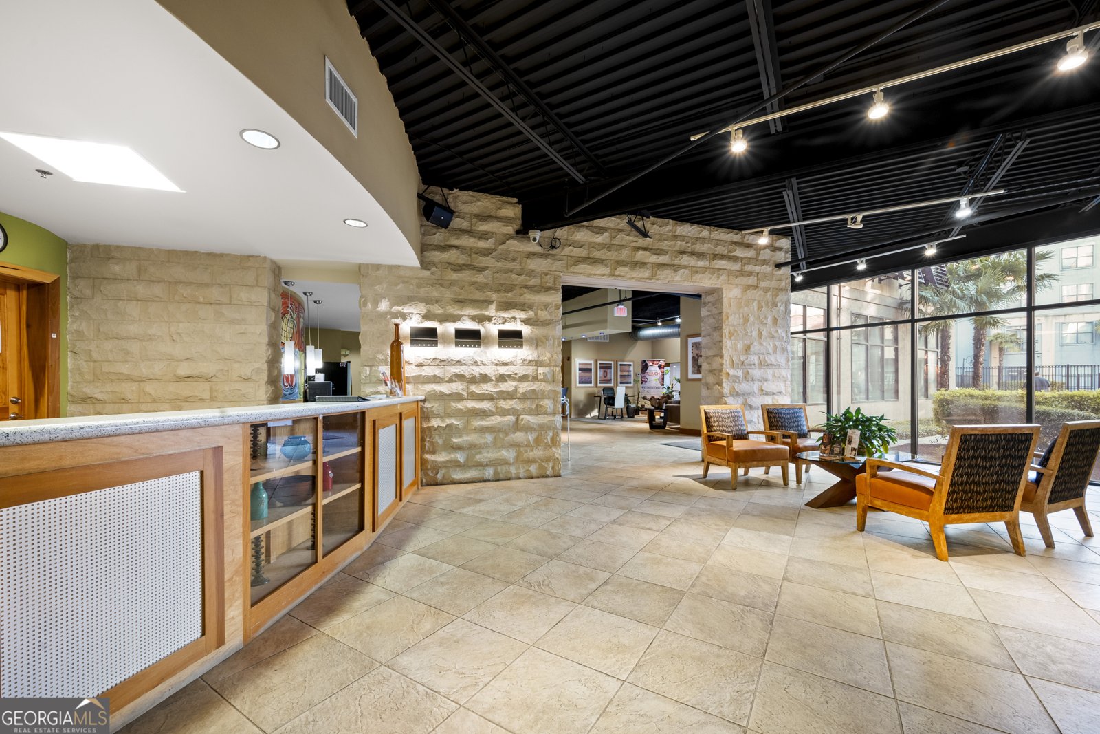 400 17th Street Atlanta - 7