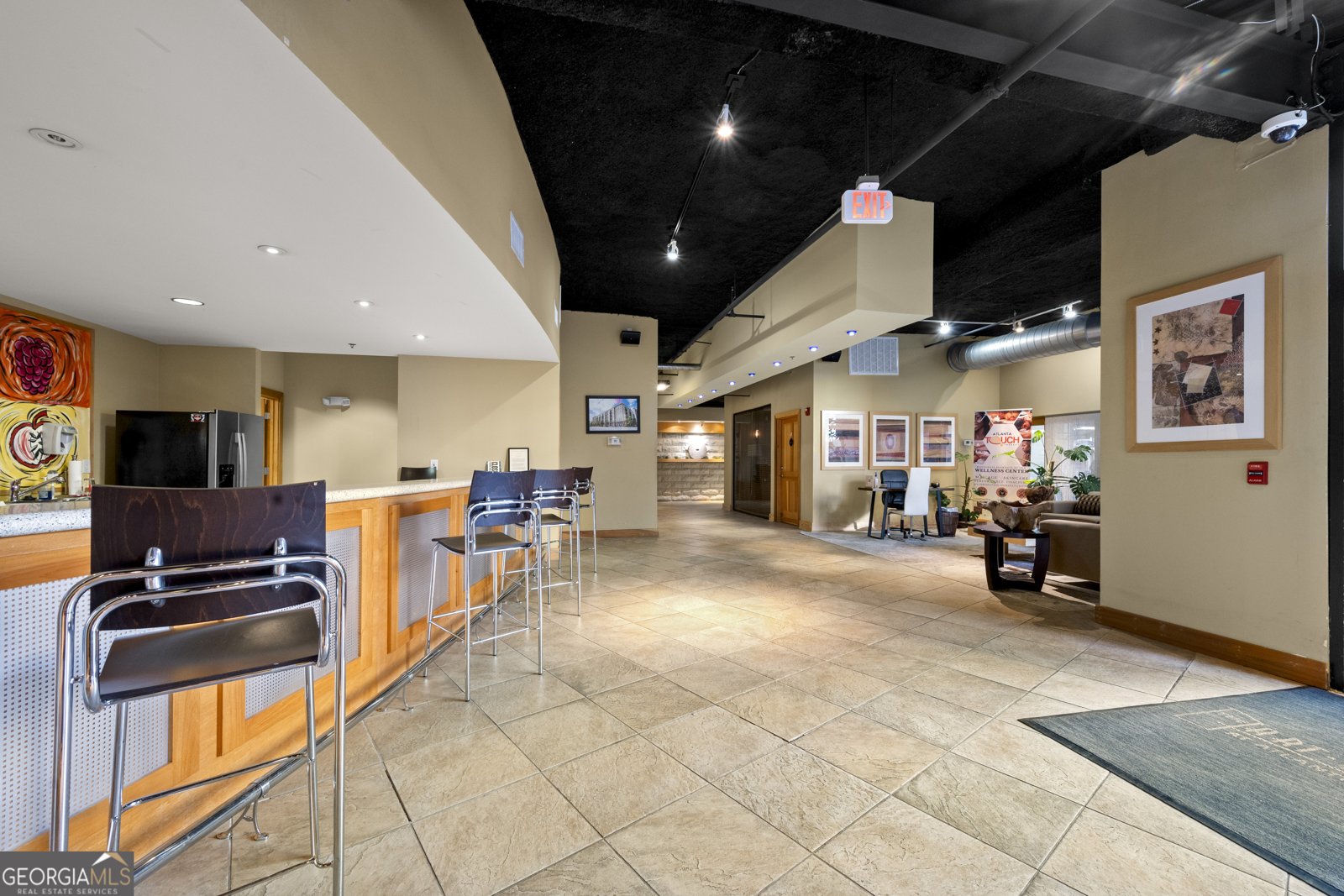 400 17th Street Atlanta - 8