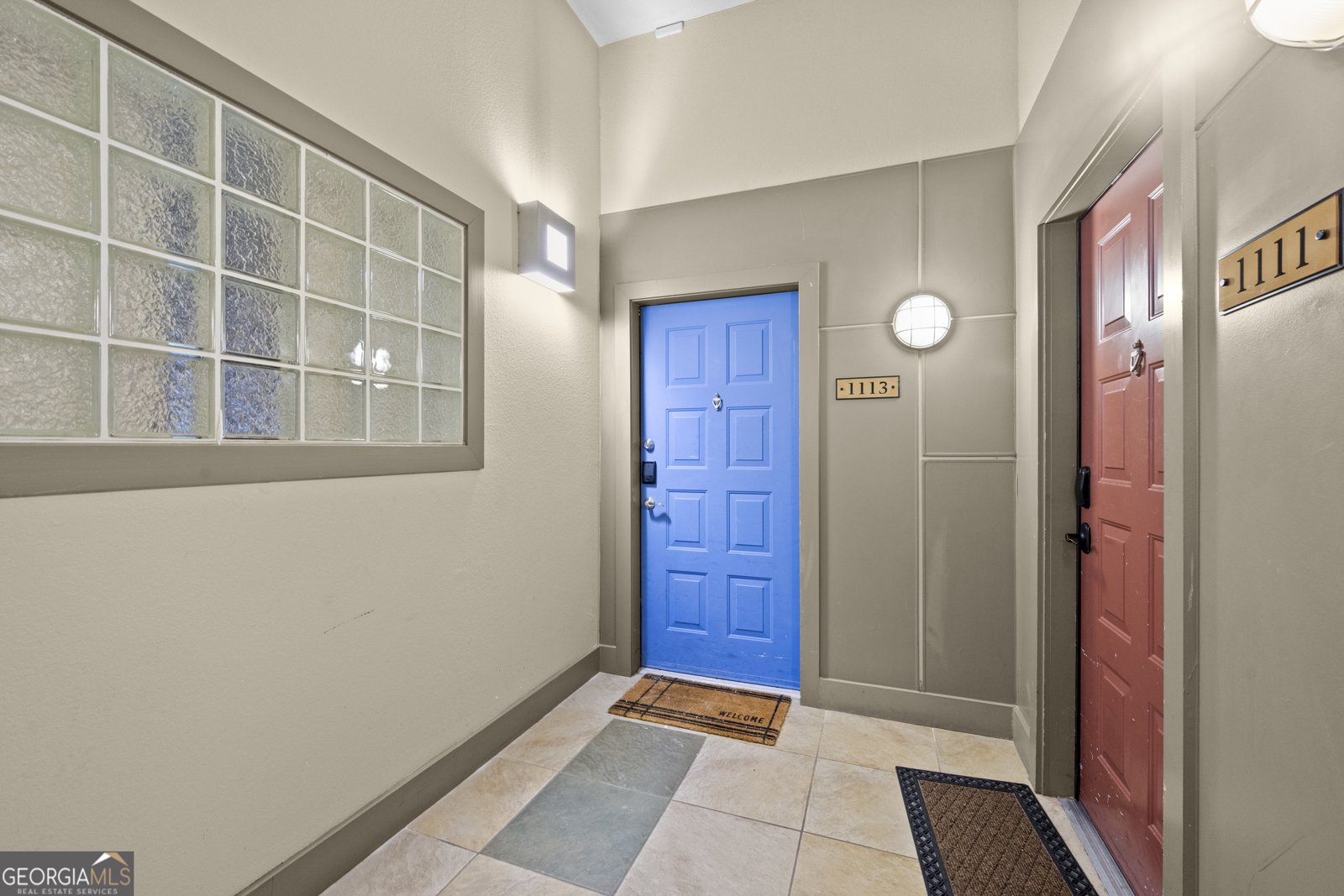 400 17th Street Atlanta - 9
