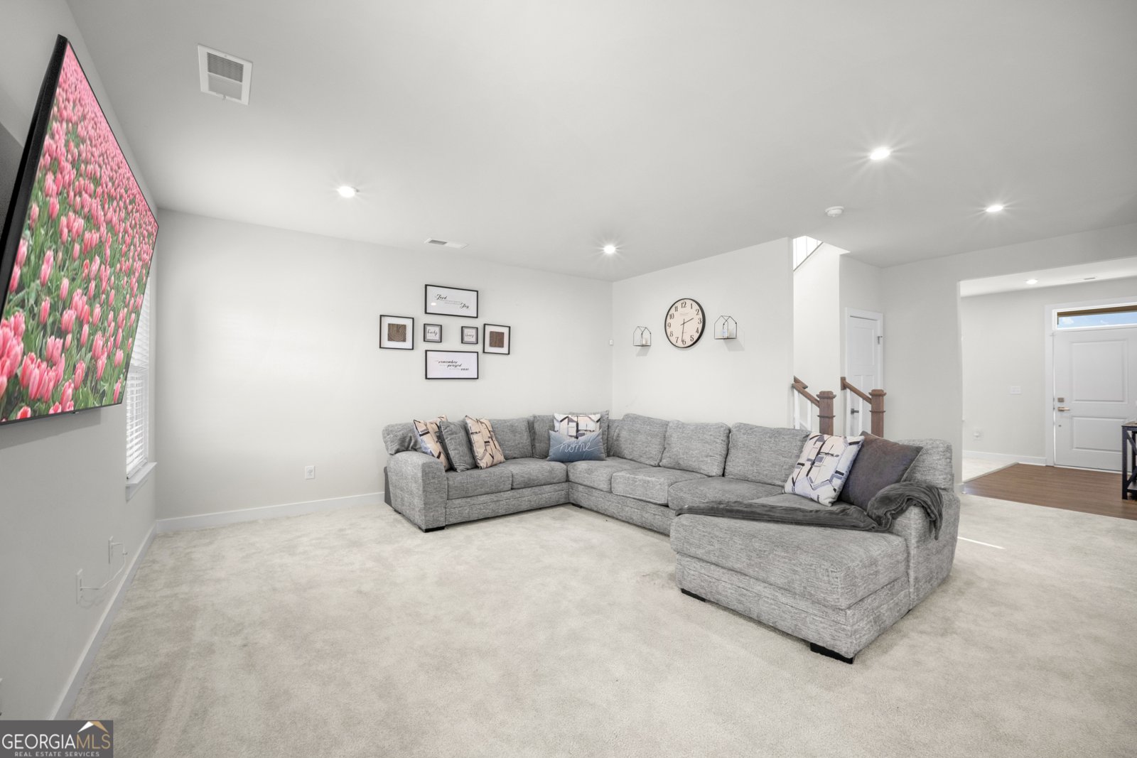 838 Maduro Way McDonough - 11