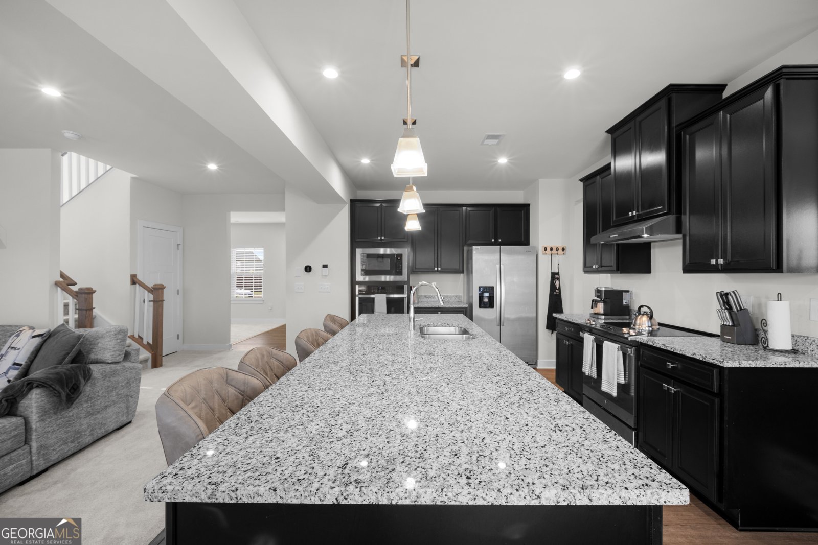 838 Maduro Way McDonough - 13