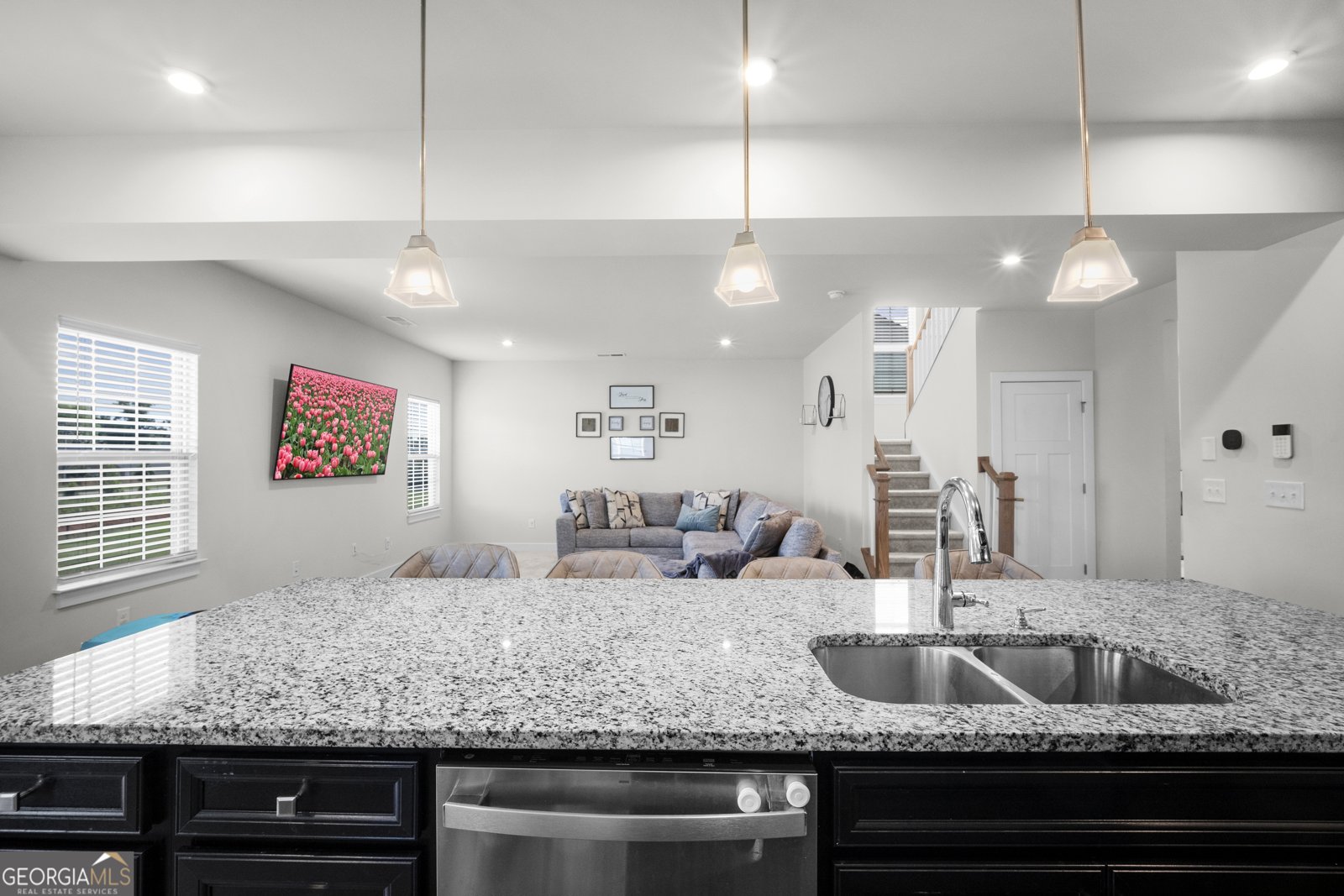 838 Maduro Way McDonough - 14