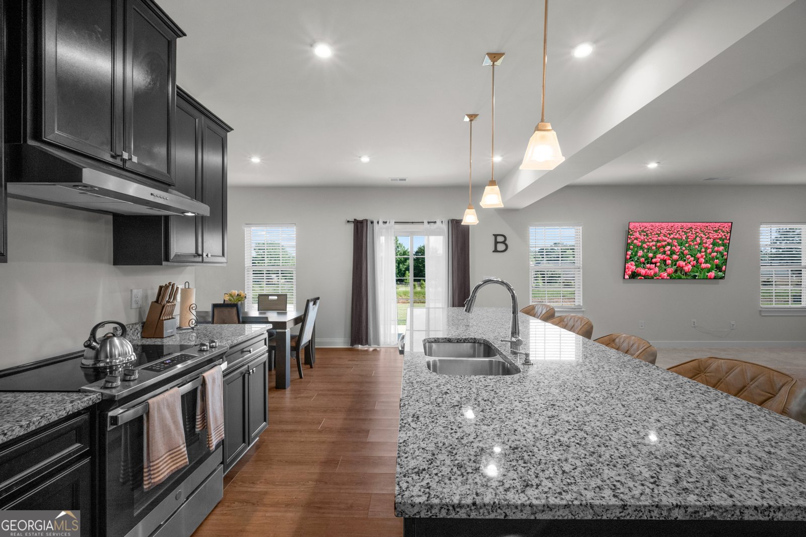 838 Maduro Way McDonough - 15