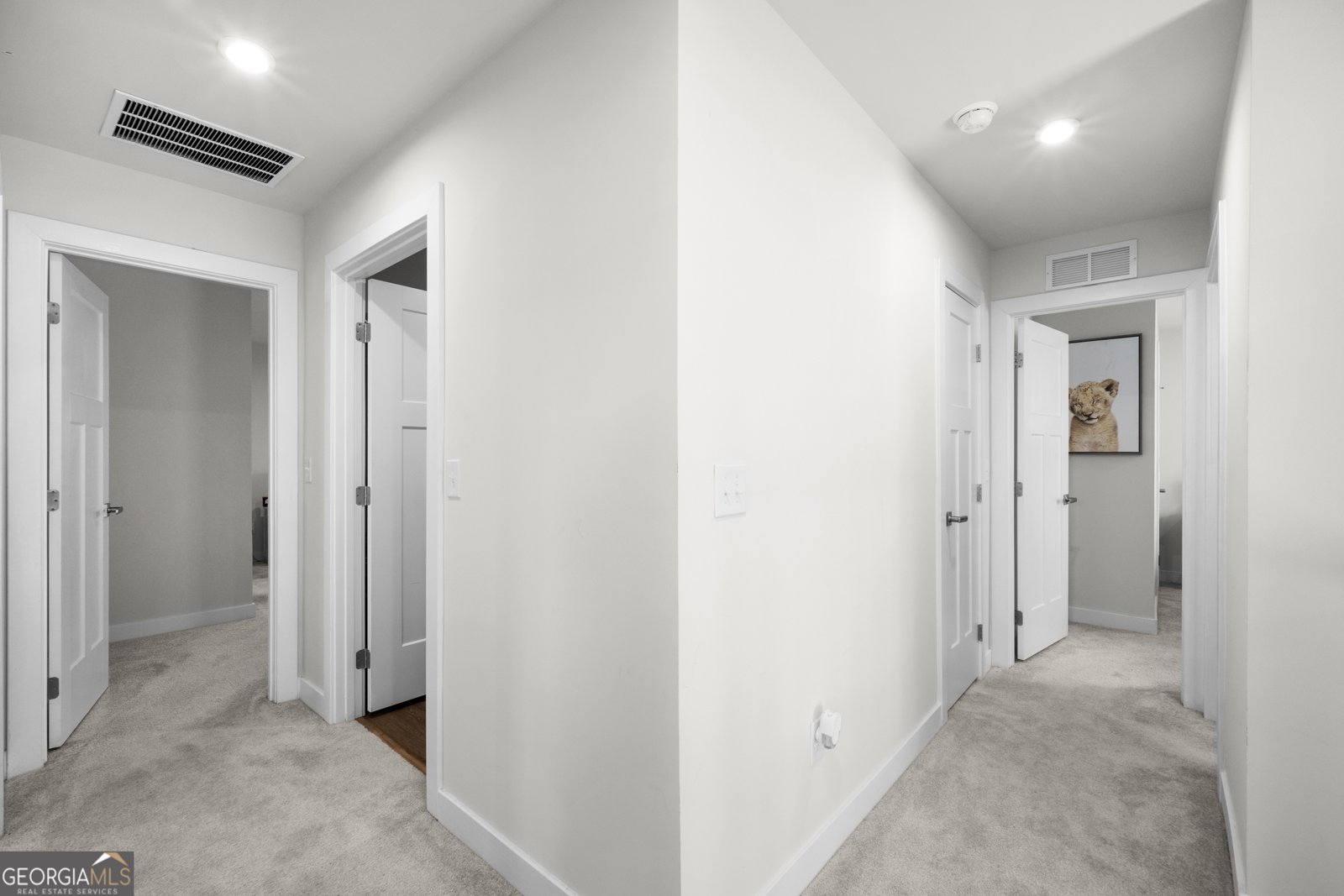 838 Maduro Way McDonough - 17