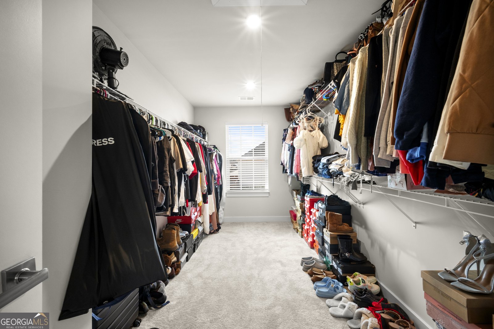 838 Maduro Way McDonough - 19