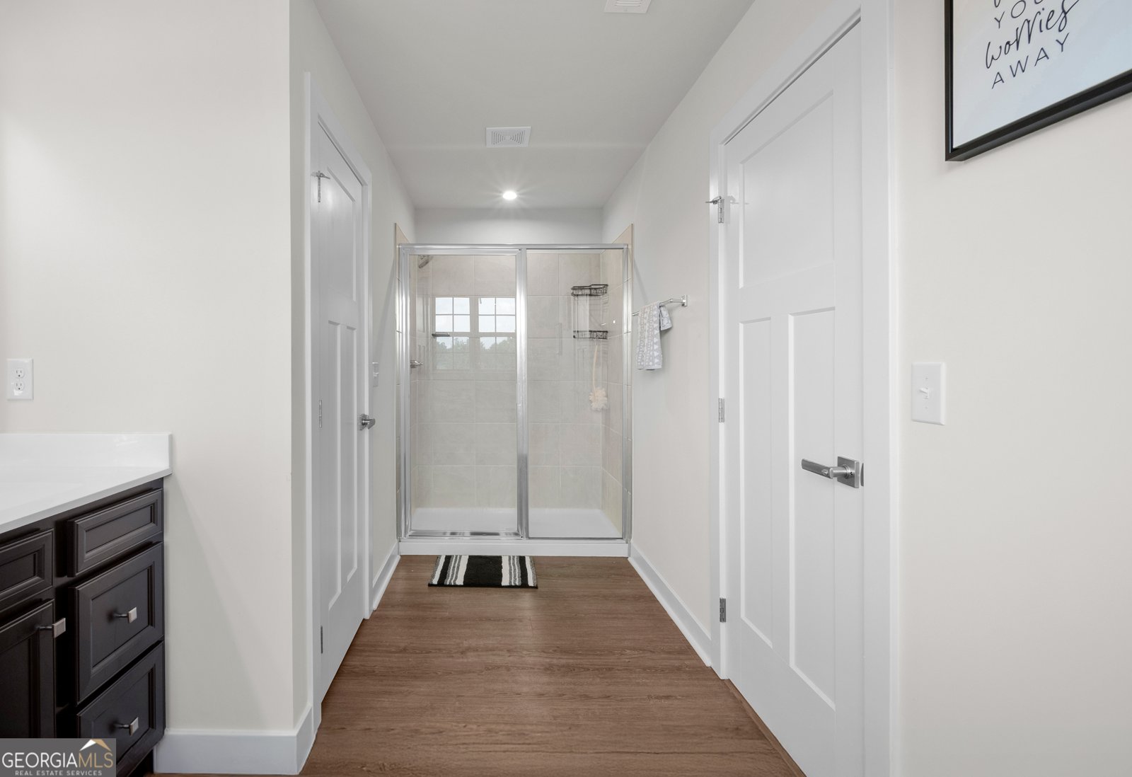 838 Maduro Way McDonough - 21