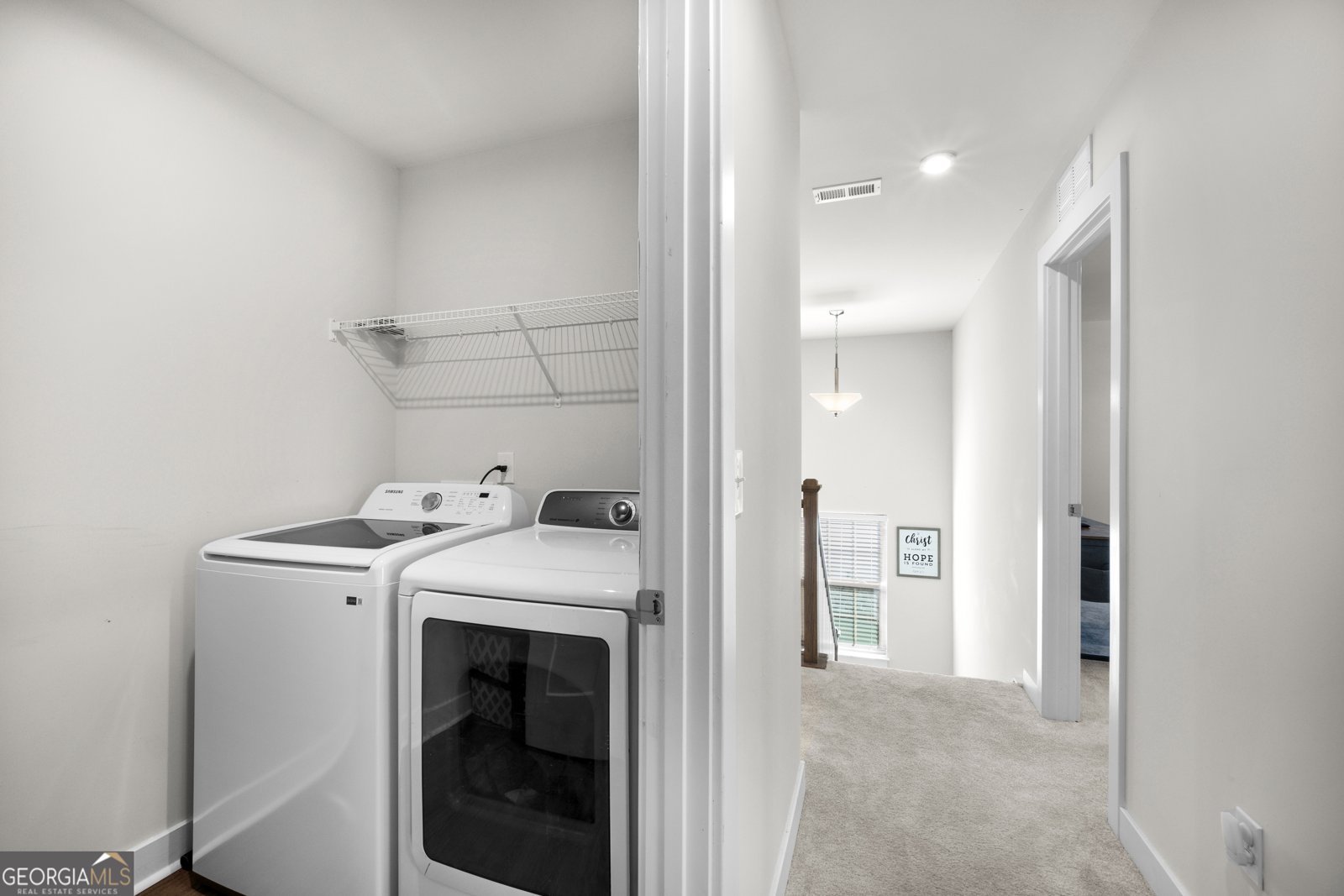 838 Maduro Way McDonough - 22