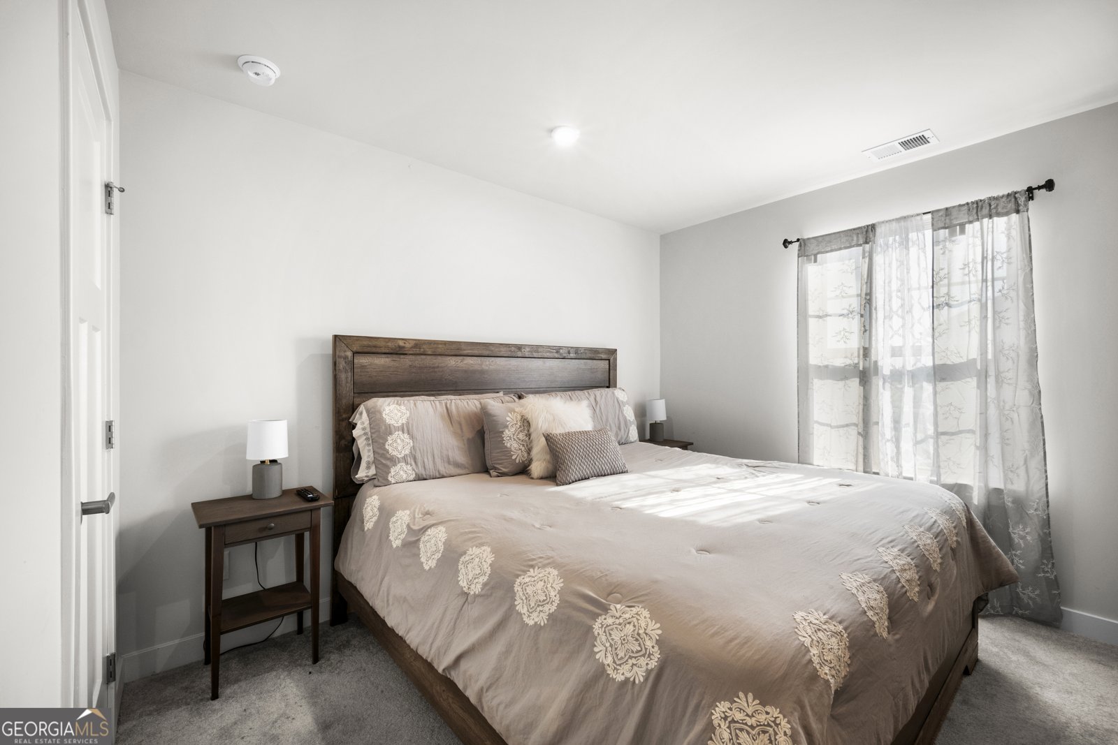 838 Maduro Way McDonough - 23