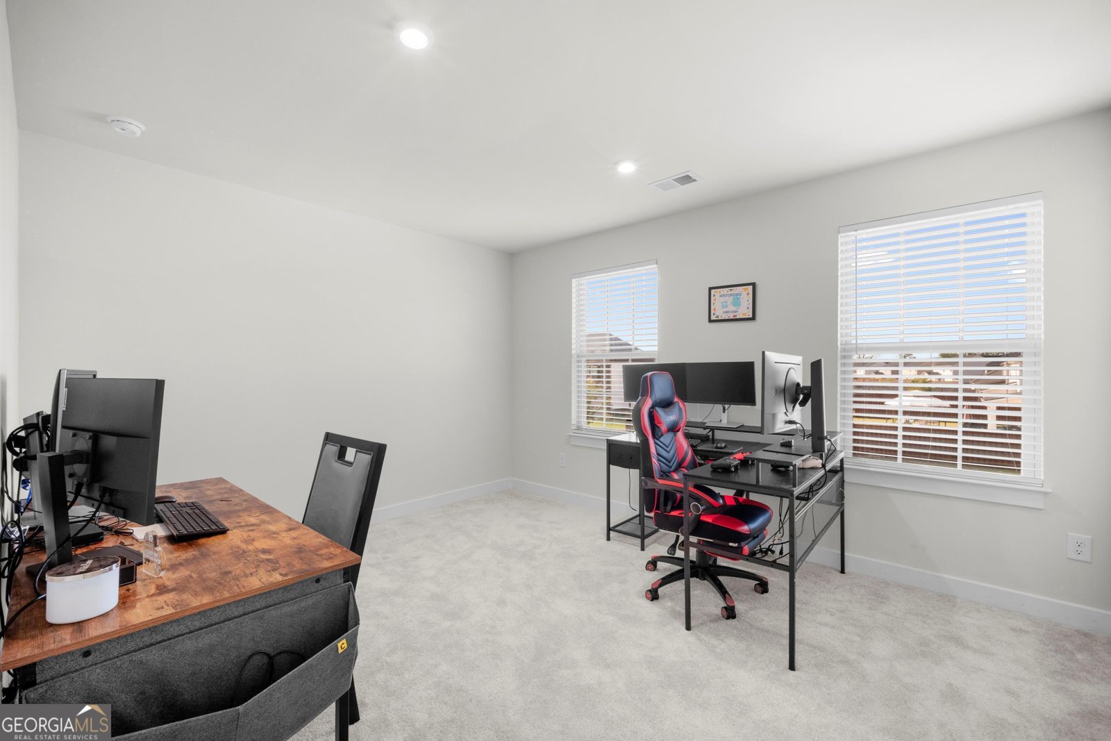 838 Maduro Way McDonough - 24