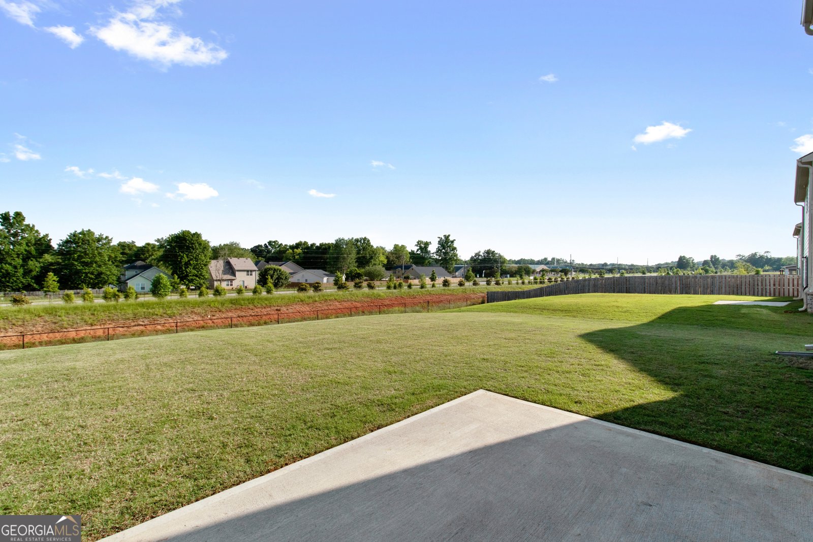 838 Maduro Way McDonough - 4