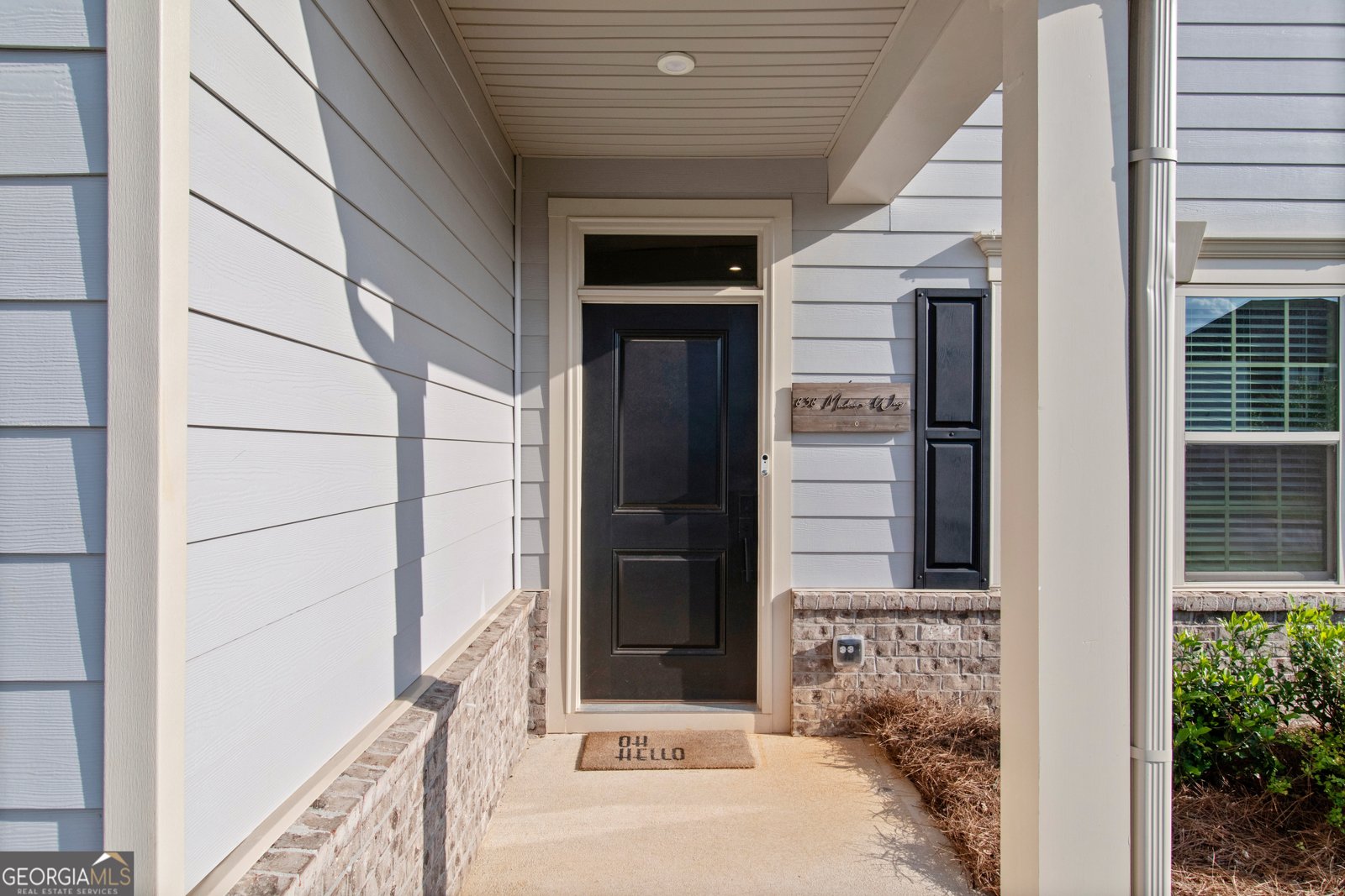 838 Maduro Way McDonough - 6