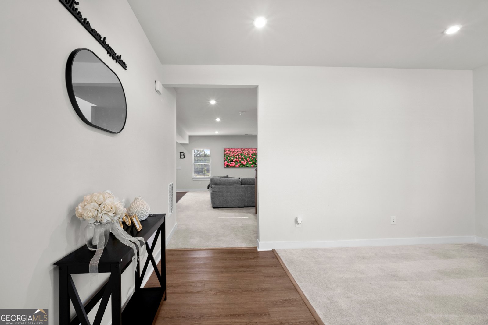 838 Maduro Way McDonough - 7