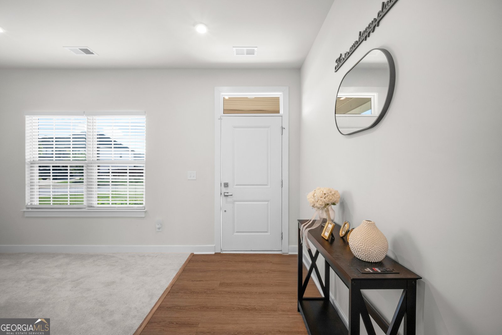 838 Maduro Way McDonough - 8