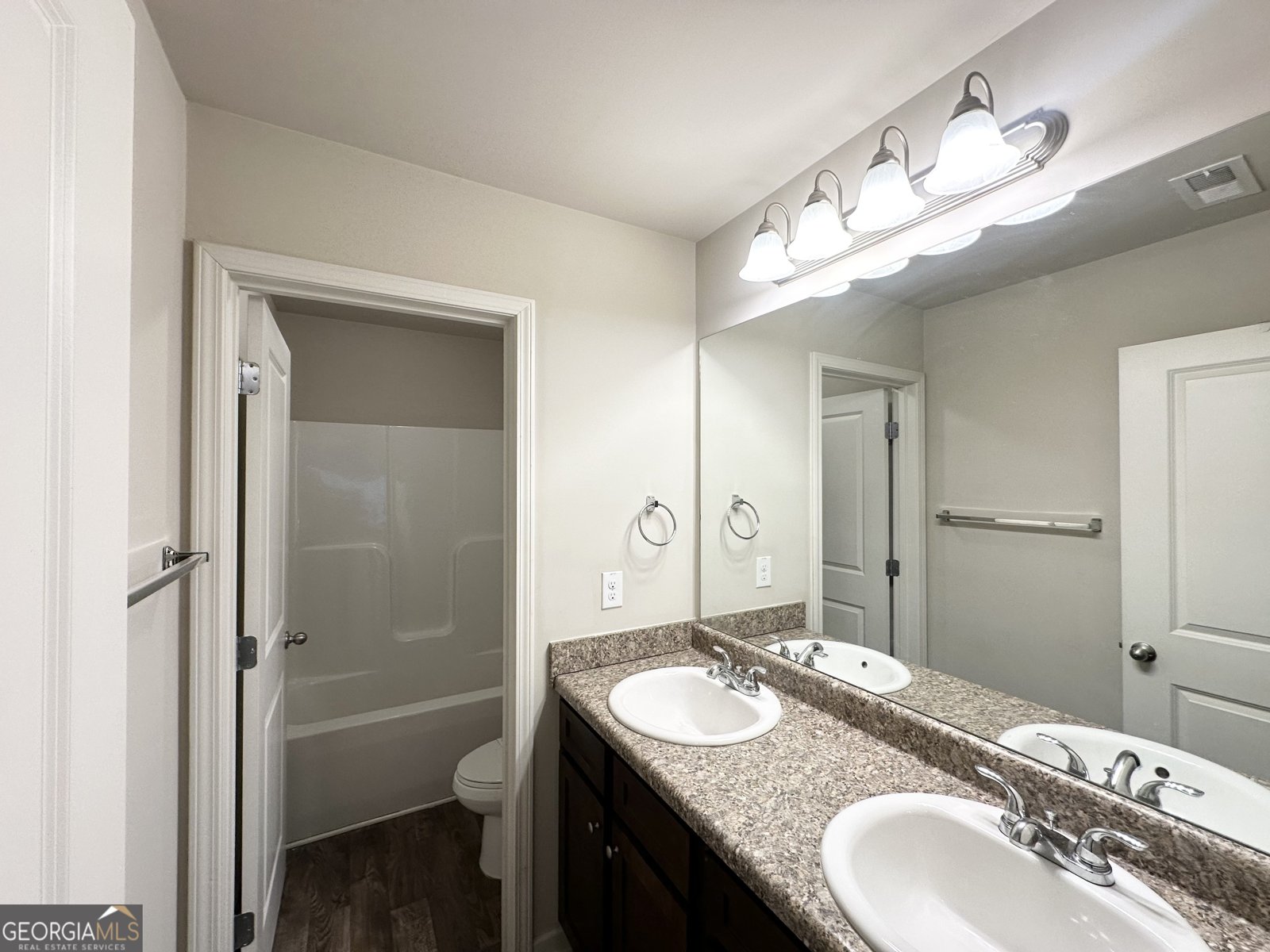 138 Donegal Way Dallas - 10