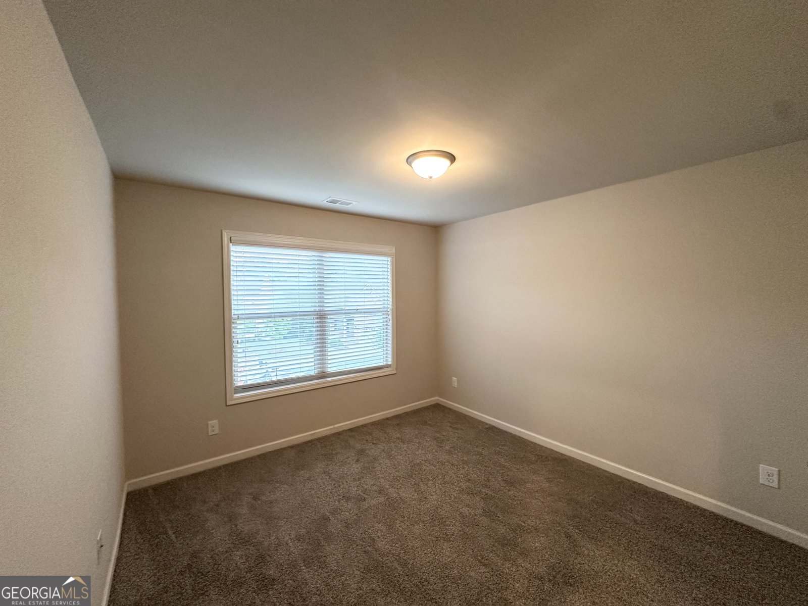 138 Donegal Way Dallas - 11