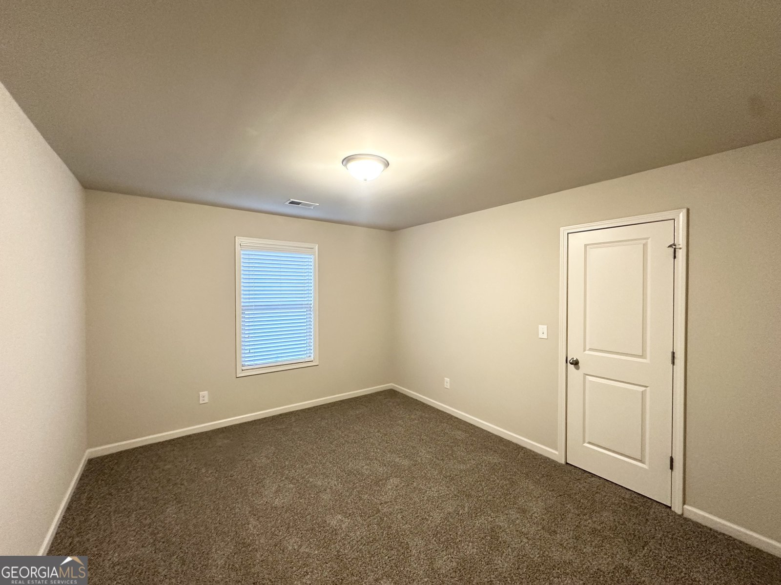 138 Donegal Way Dallas - 12