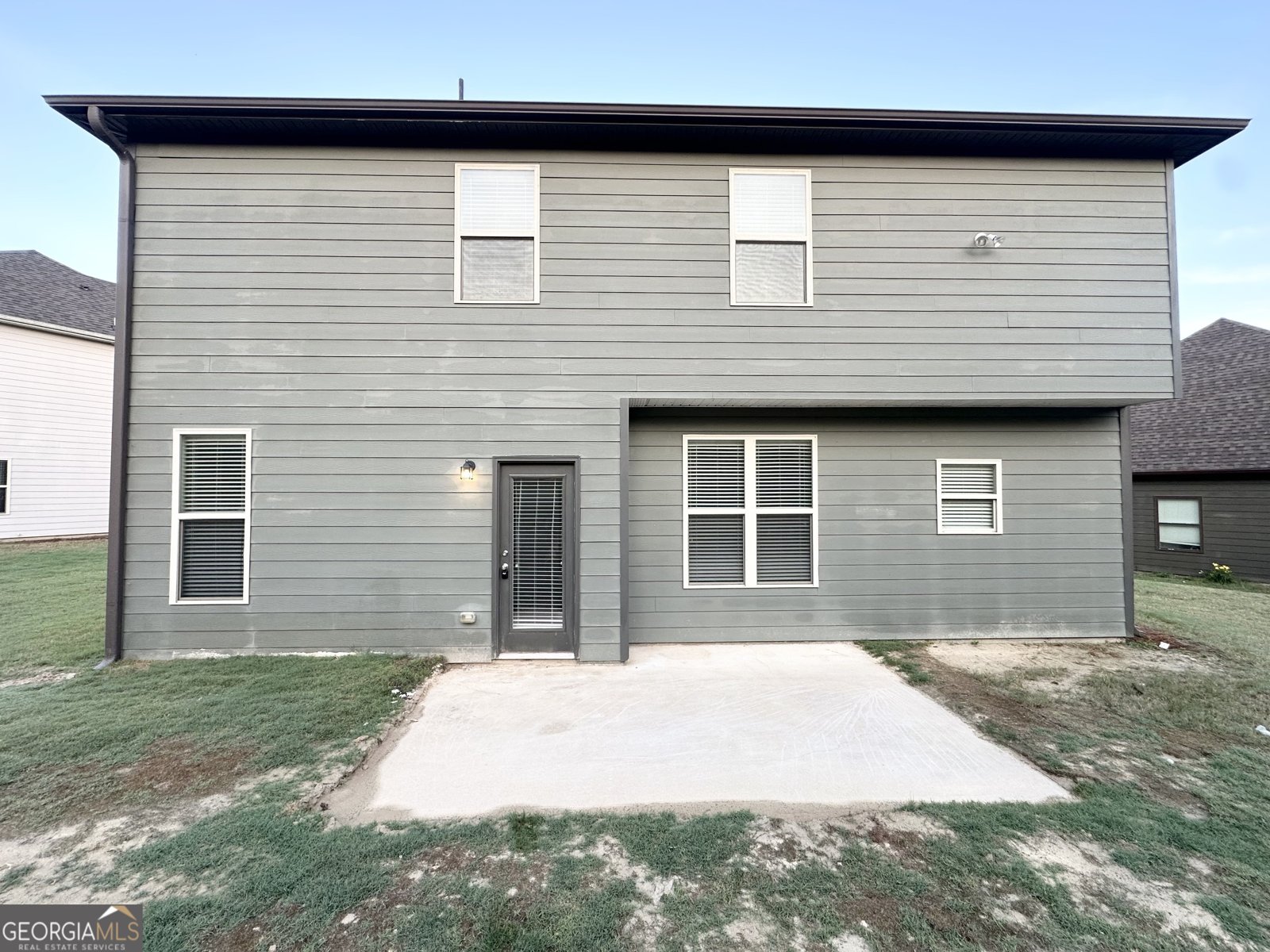 138 Donegal Way Dallas - 13