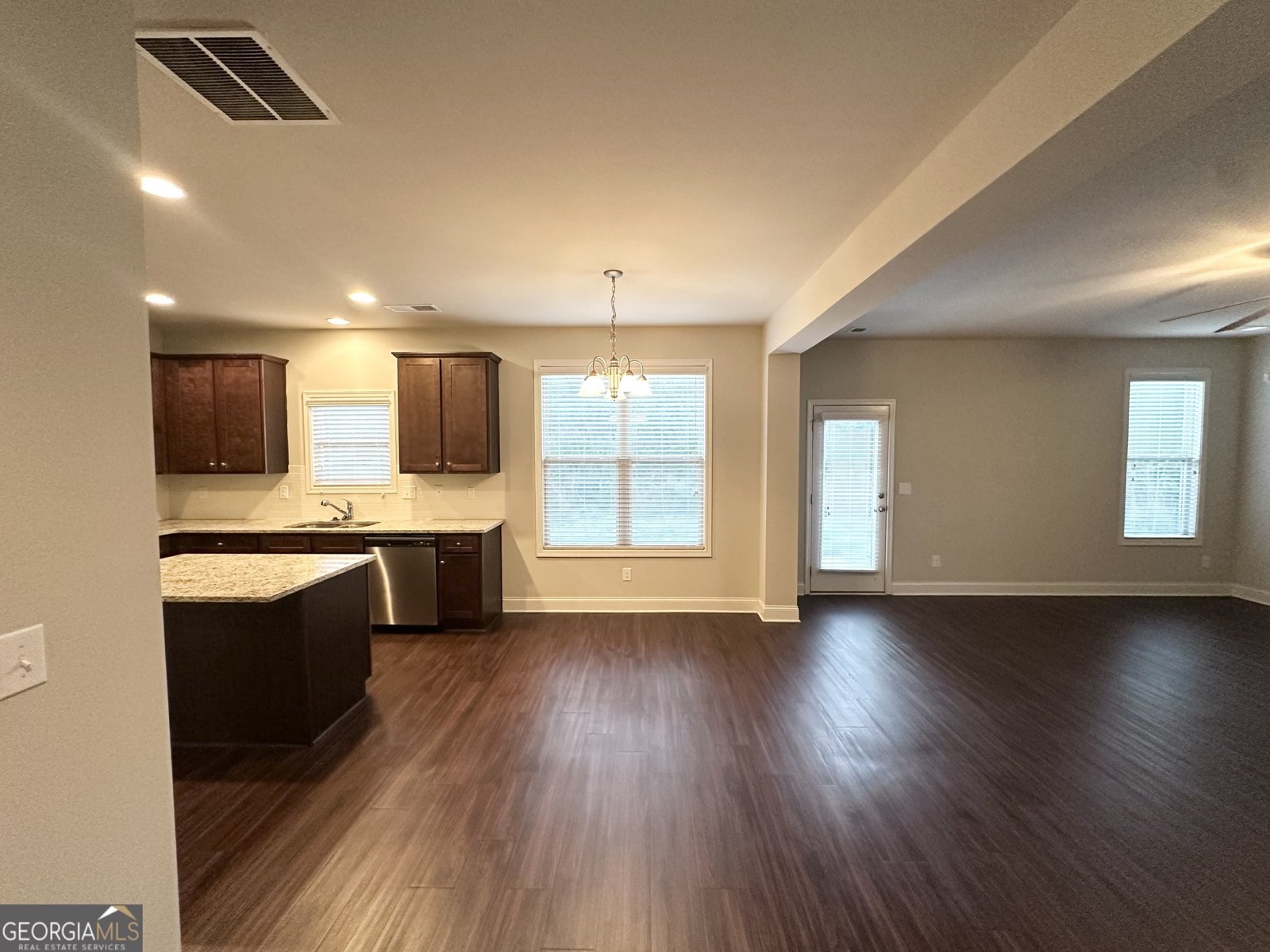 138 Donegal Way Dallas - 3