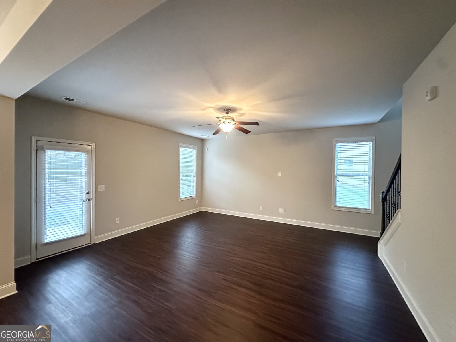 138 Donegal Way Dallas - 4