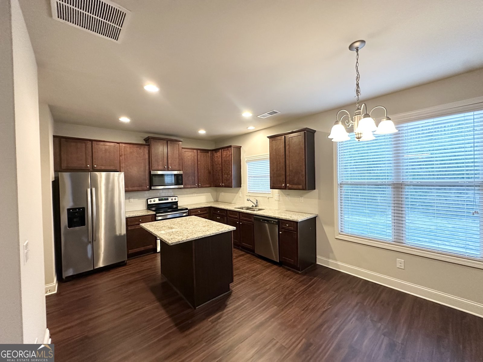 138 Donegal Way Dallas - 5