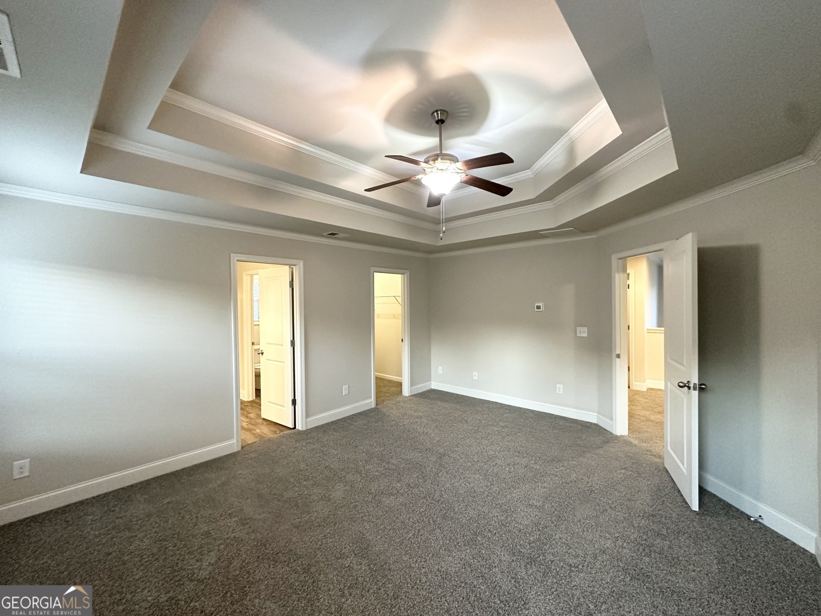 138 Donegal Way Dallas - 7