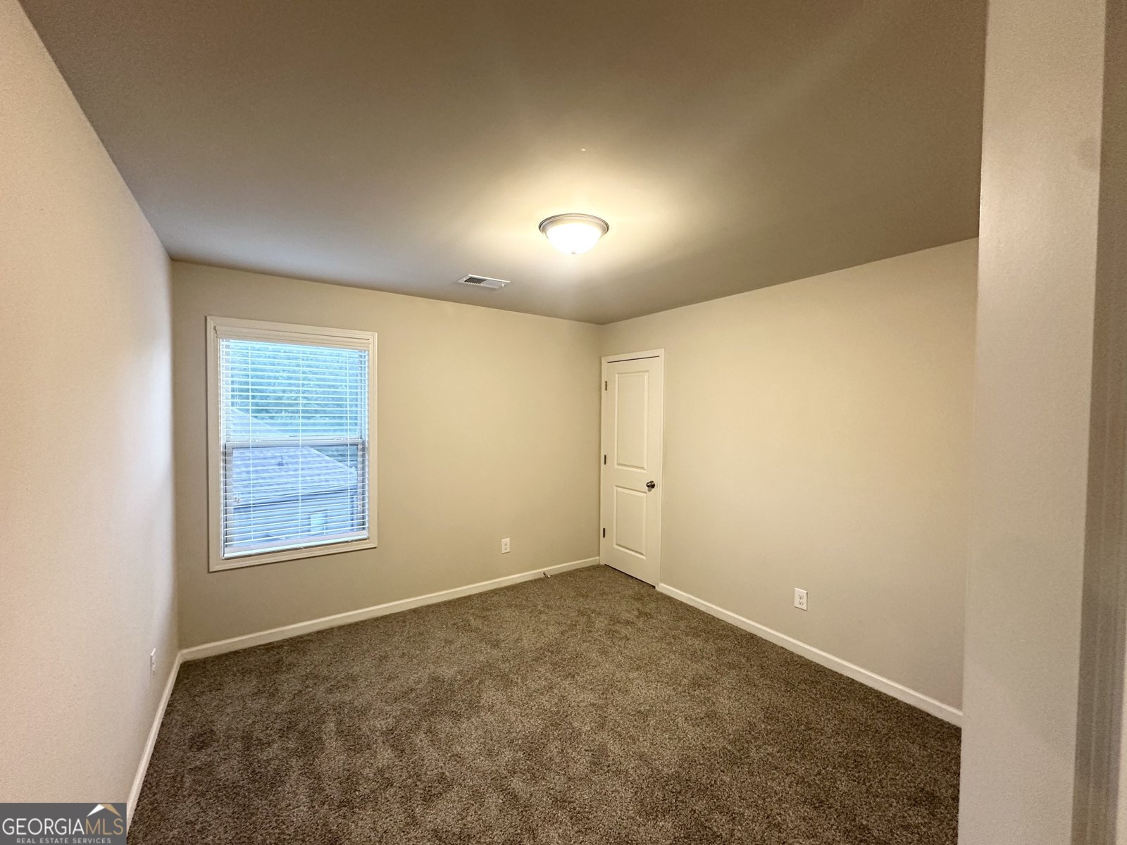138 Donegal Way Dallas - 9
