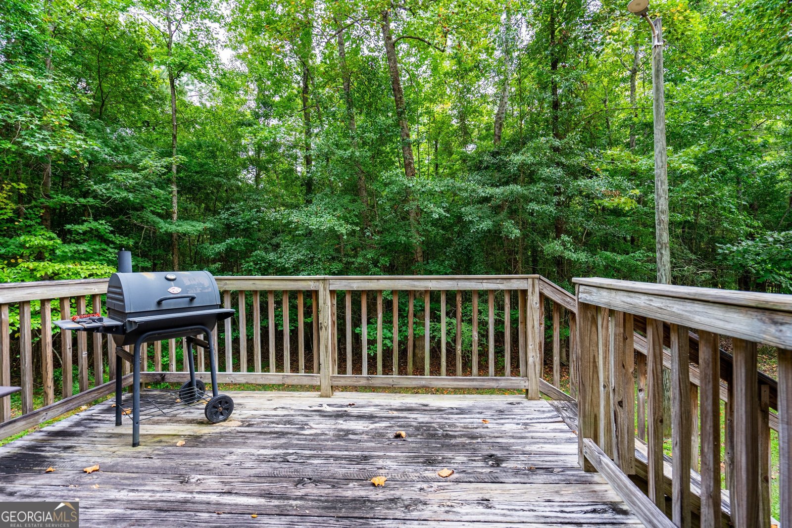 651 Sharman Road Lot 18 LaGrange - 16