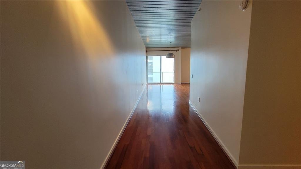 620 Glen Iris Drive Atlanta - 10
