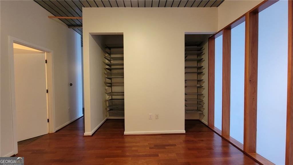 620 Glen Iris Drive Atlanta - 13
