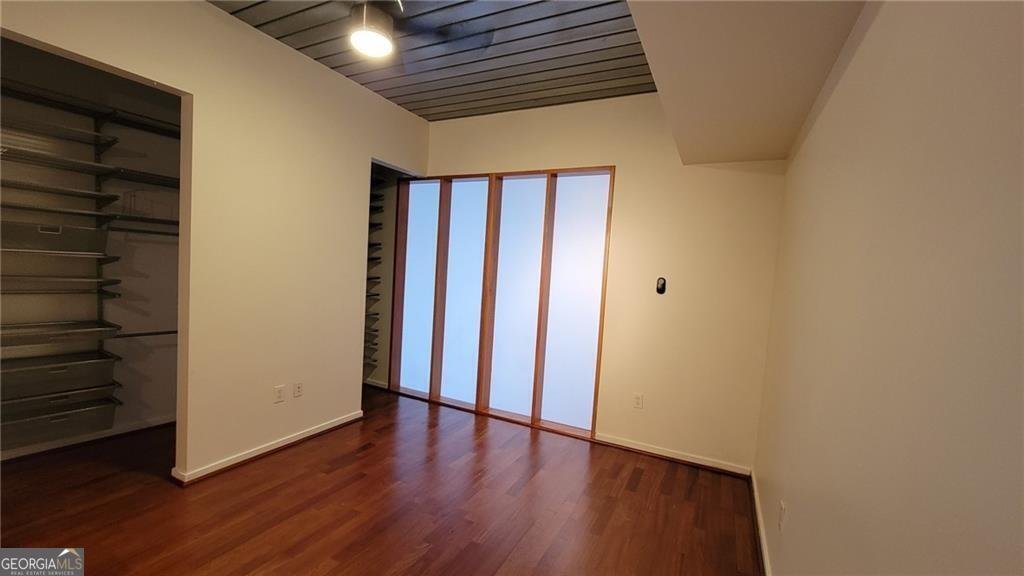 620 Glen Iris Drive Atlanta - 14