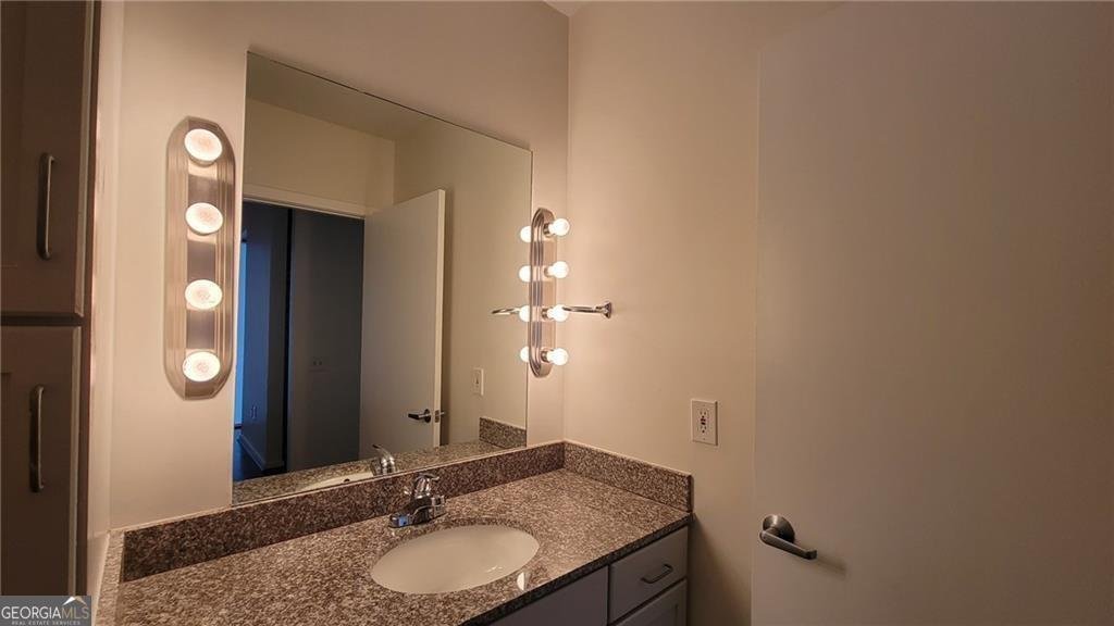 620 Glen Iris Drive Atlanta - 15