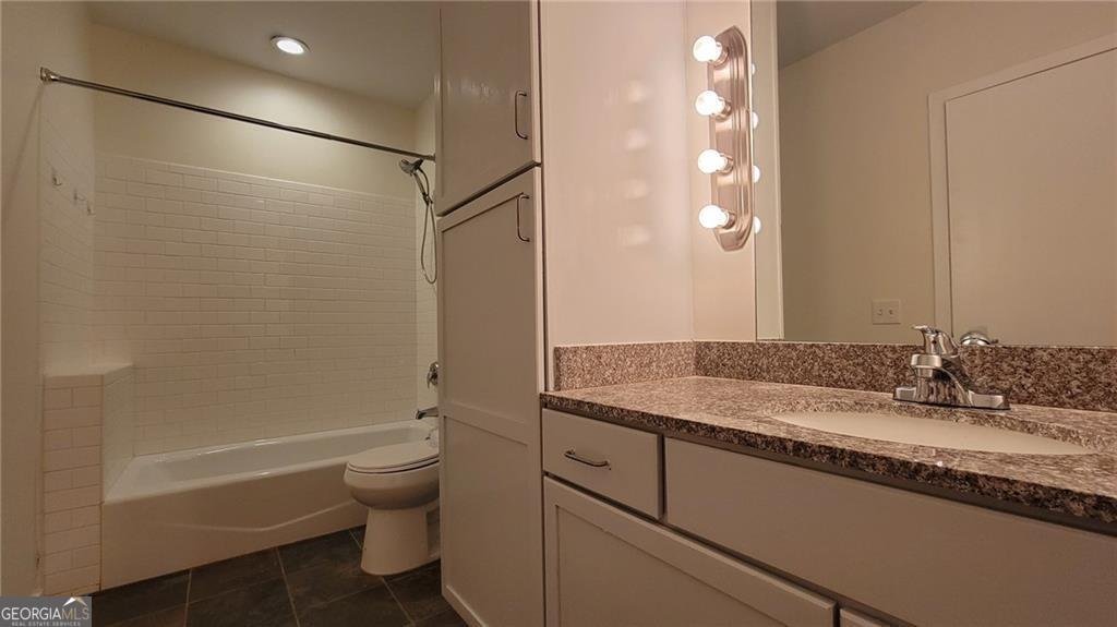 620 Glen Iris Drive Atlanta - 16