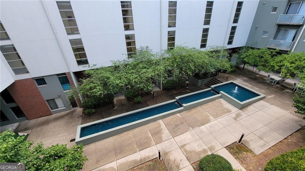 620 Glen Iris Drive Atlanta - 17