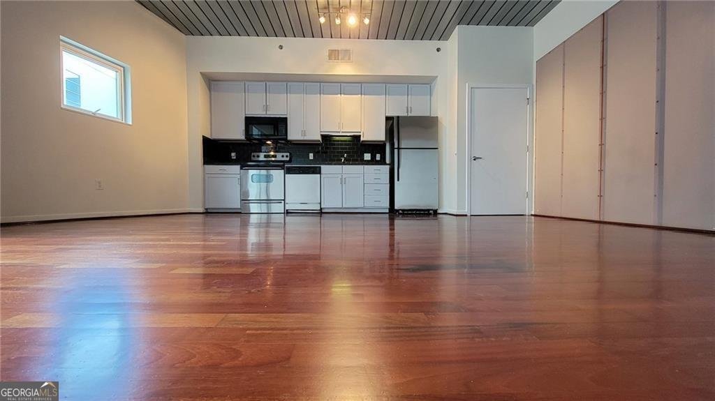 620 Glen Iris Drive Atlanta - 2