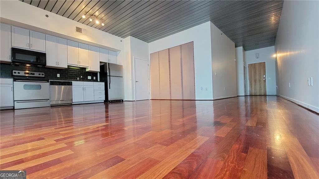 620 Glen Iris Drive Atlanta - 3