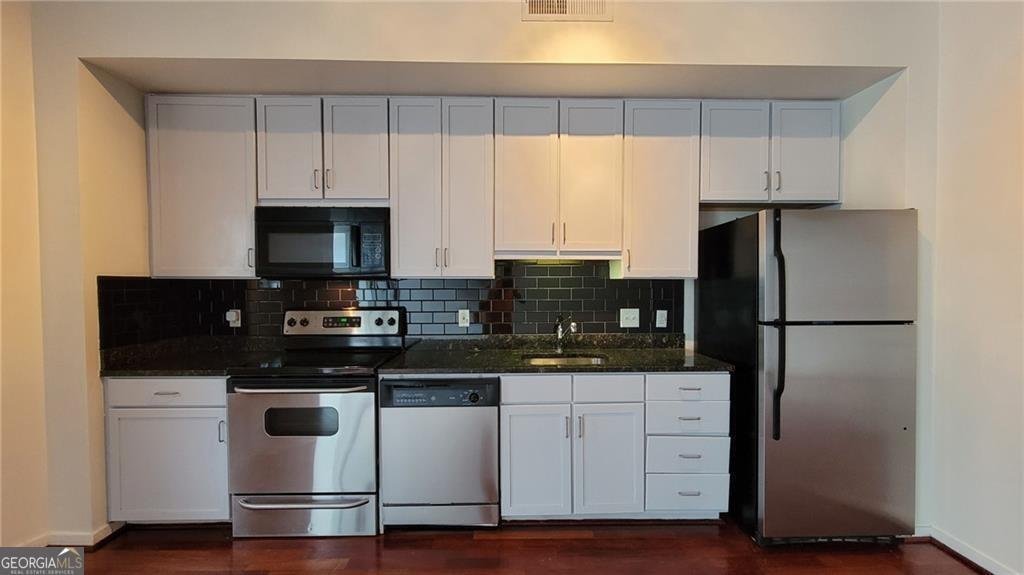 620 Glen Iris Drive Atlanta - 4