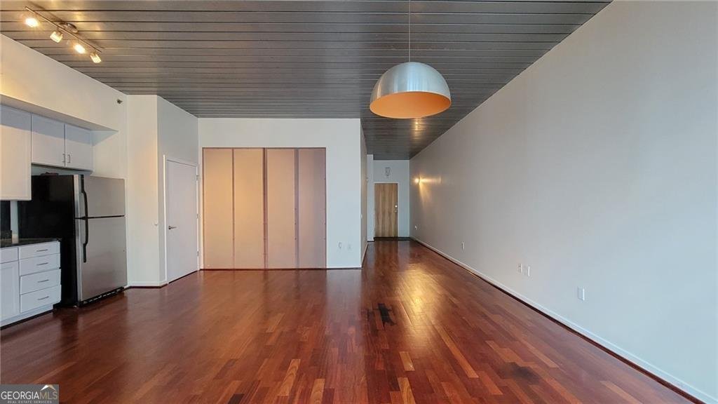 620 Glen Iris Drive Atlanta - 5
