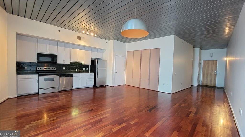 620 Glen Iris Drive Atlanta - 6
