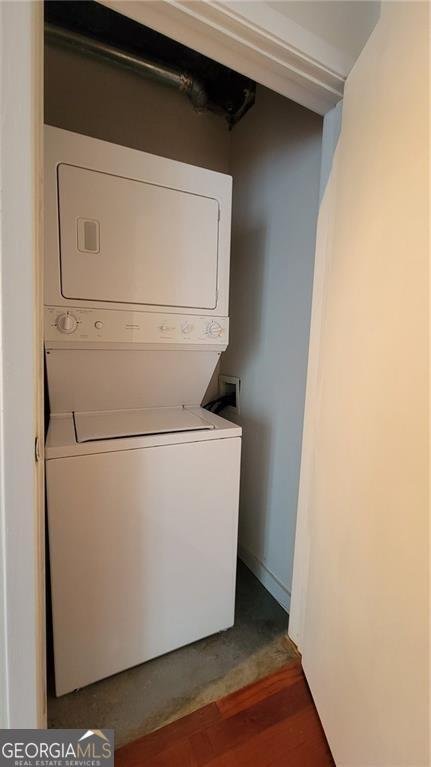 620 Glen Iris Drive Atlanta - 7