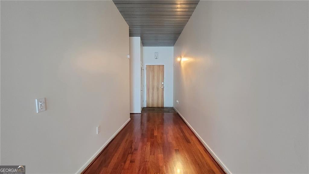 620 Glen Iris Drive Atlanta - 8