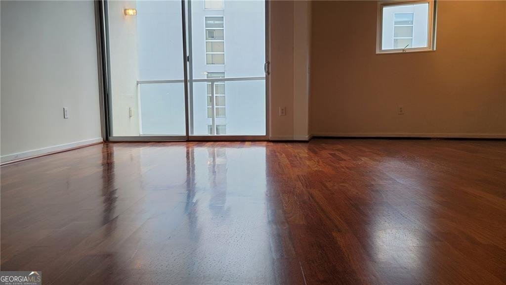 620 Glen Iris Drive Atlanta - 9