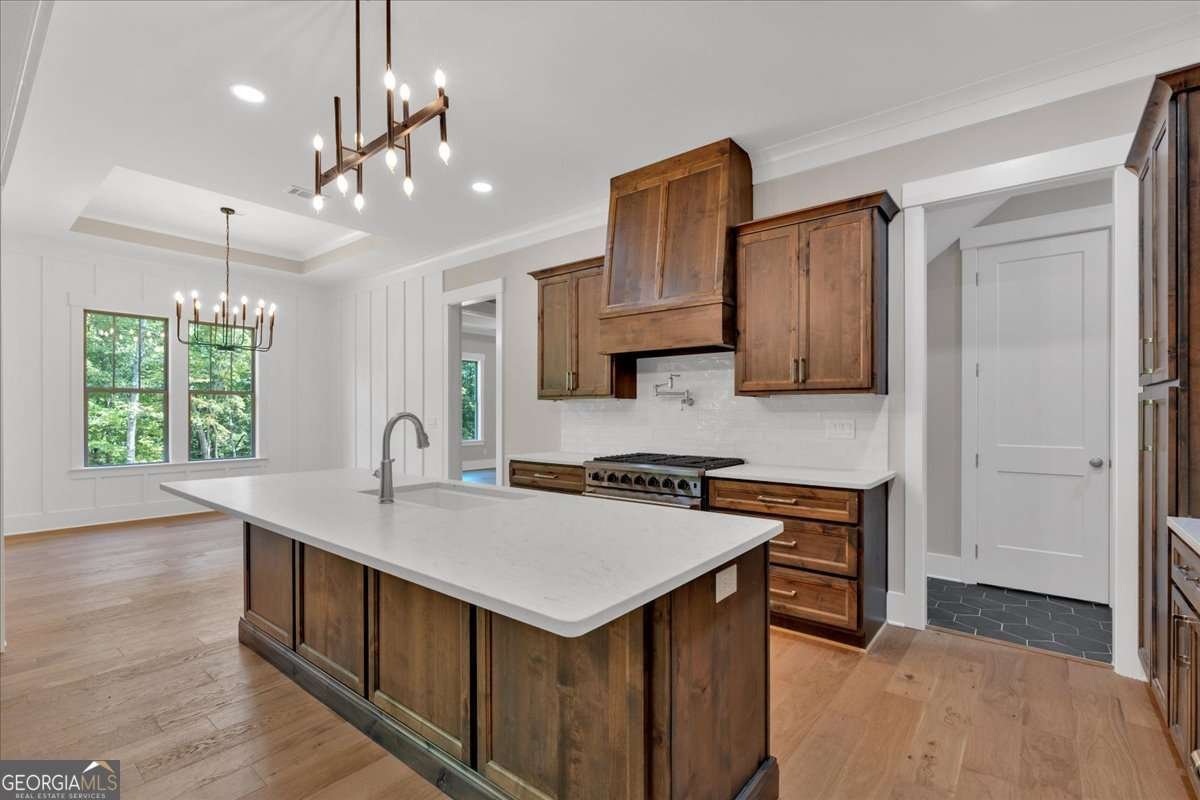 33 Cedar Gate Lane Kingston - 10