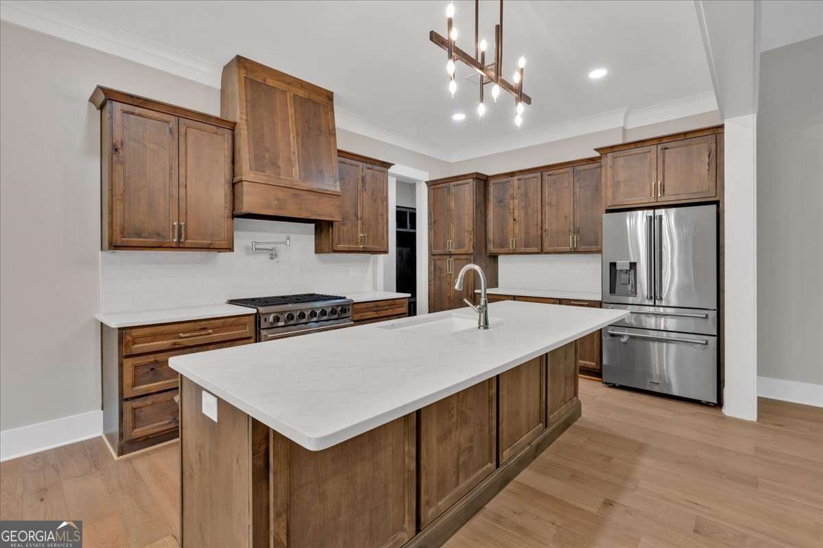 33 Cedar Gate Lane Kingston - 11